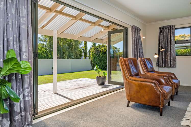 2 Conway Place Terrace End_7