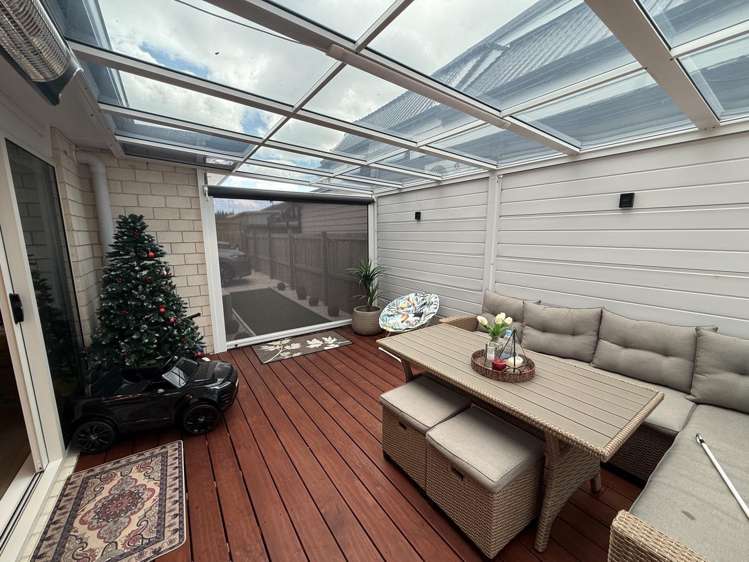 E/37 Central Avenue Papatoetoe_25