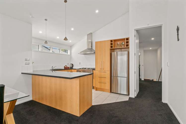 4/146 Anderson Road Wanaka_7