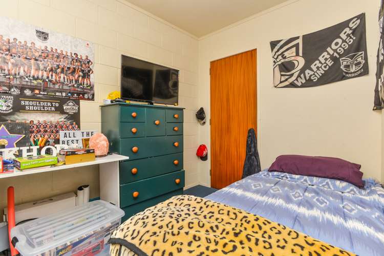 2/40 Mcrae Road Mount Wellington_5