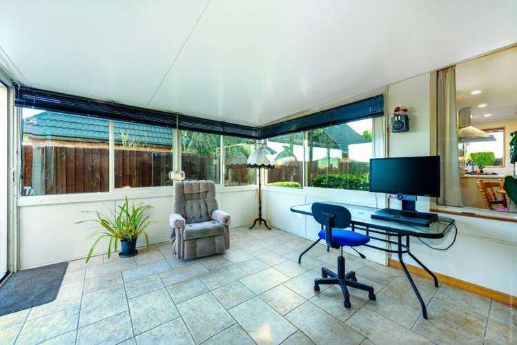 2/129 Halswell Junction Road Halswell_8