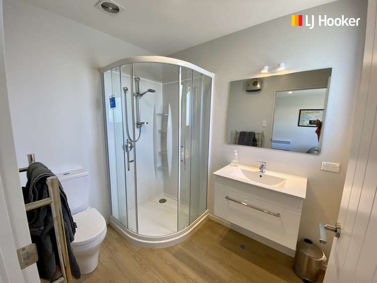 138 Frederick Street North Dunedin_10