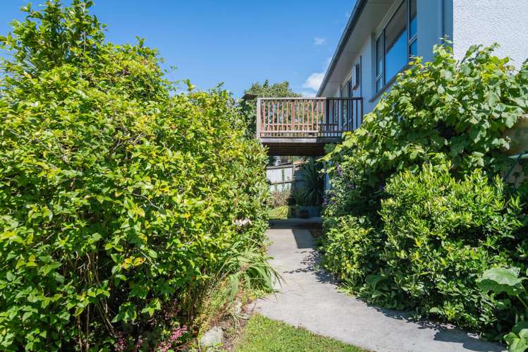 273a Otipua Road Highfield_26