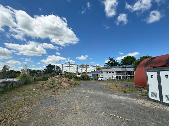 8 Mexted Place Riverlea_3