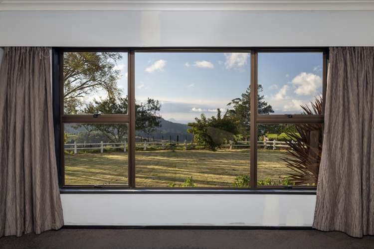 588 Waitao Road Kaimai_6