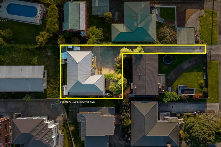8A Chapman Road Te Atatu Peninsula_32