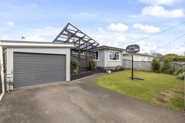 8 Woodleigh Street Frankleigh Park_1