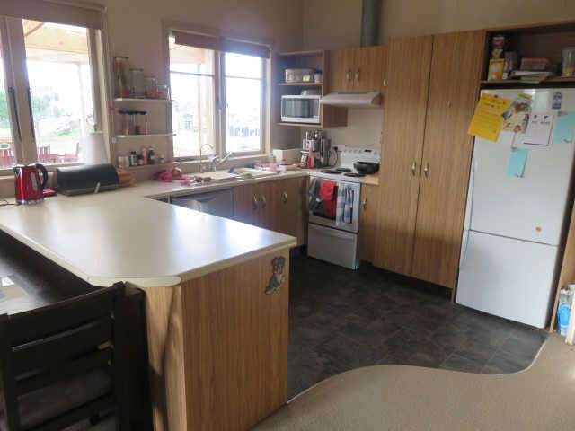 108 Devine Road Tamahere_3