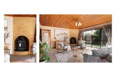 306B Maungatapu Road_1