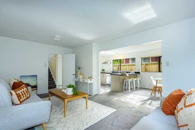 6 Abberley Crescent St Albans_3