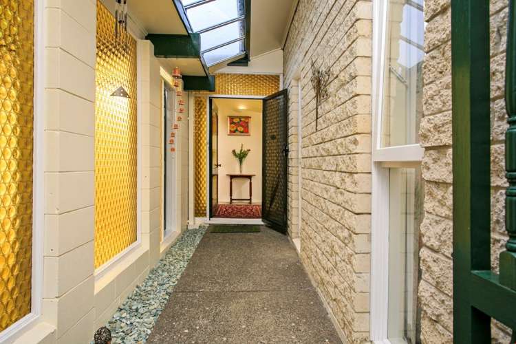 6 Chatswood Grove Chatswood_2