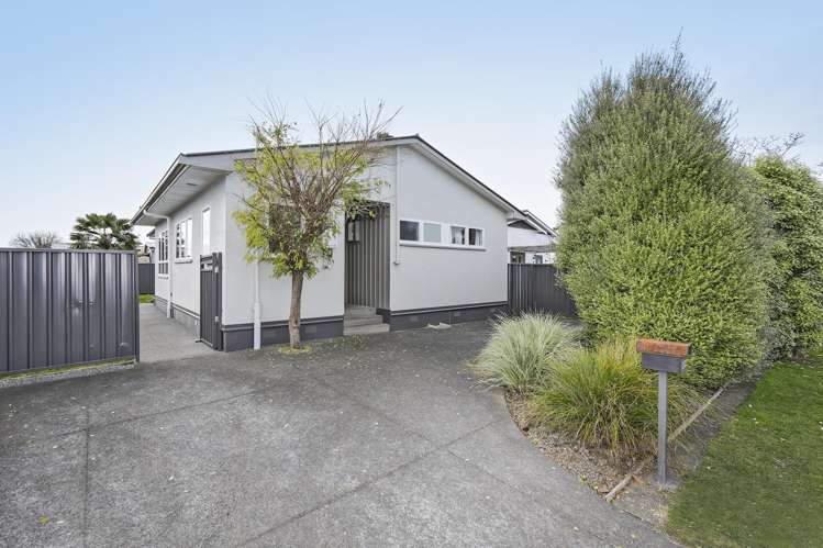 421a Hemi Street Raureka_11