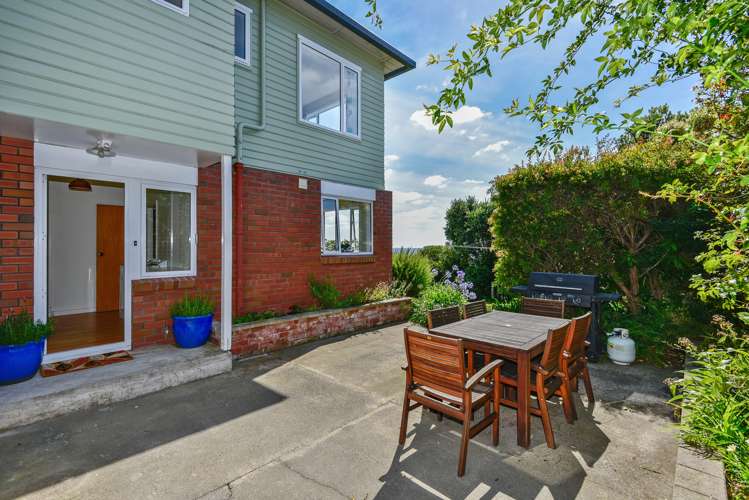 5 Patchett Place Cashmere_34