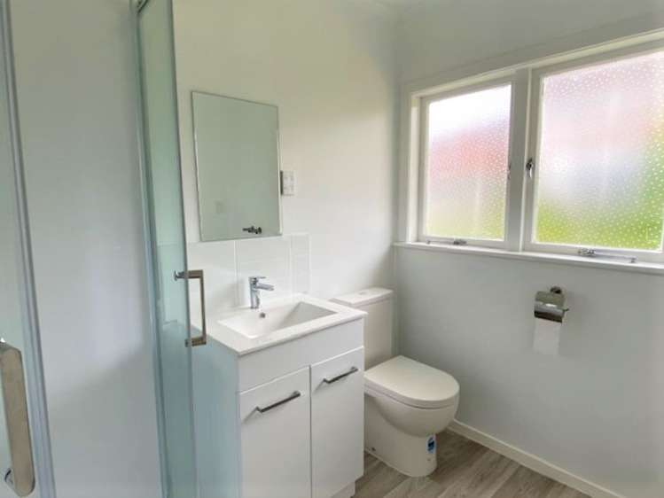 2/36 Jaemont Avenue Te Atatu South_9