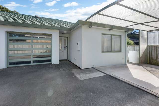 18b Kipling Street Johnsonville_2