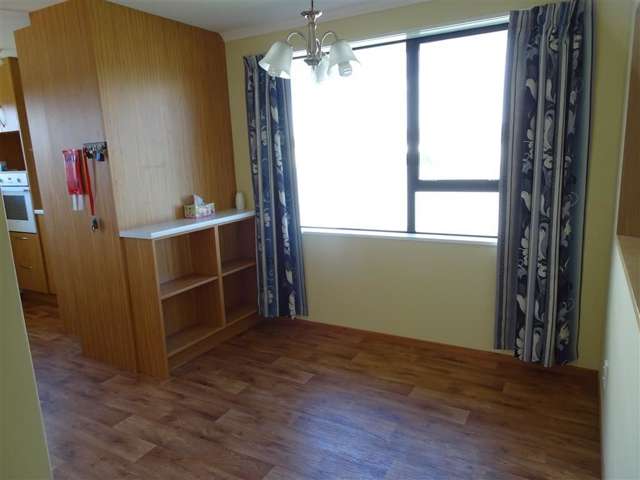 56a King Street Rangiora_4