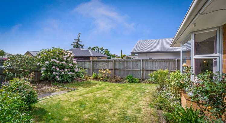 2/296B Wairakei Road Bryndwr_18