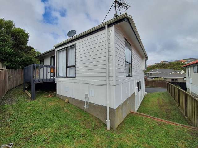 80a Cortina Avenue Johnsonville_1