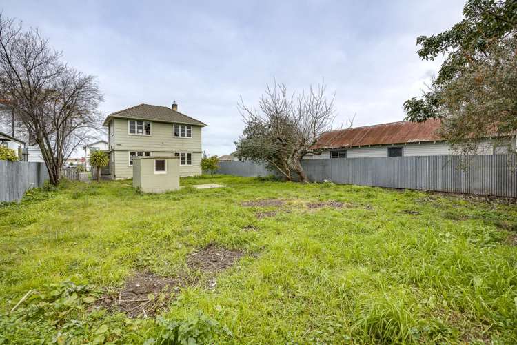 1007 Pukatea Street Saint Leonards_15