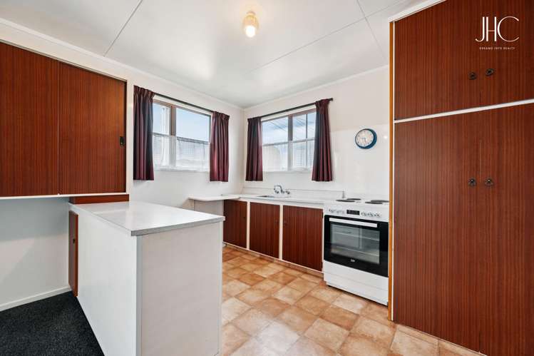 4a Simmonds Street Alexandra_5