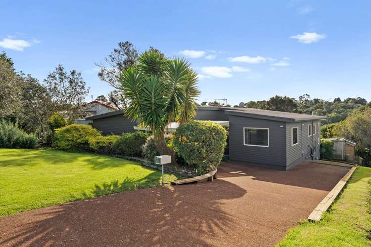 49 Pacific Parade Surfdale_21