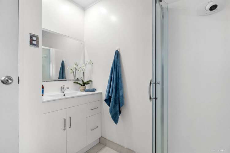 1/30 Arcadia Road Epsom_9