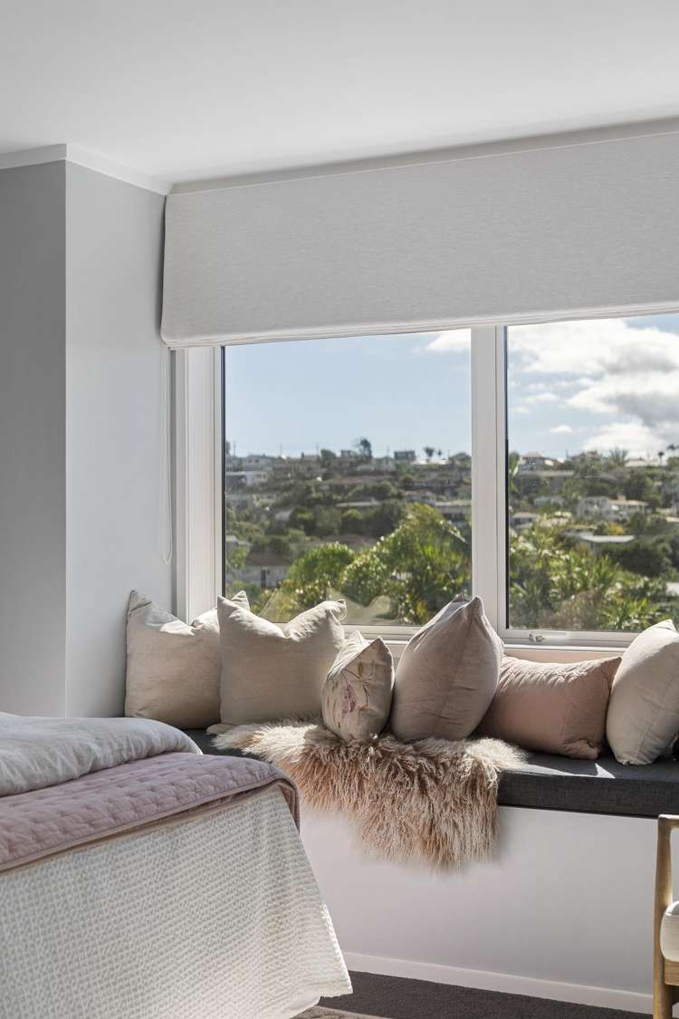 5 Aotearoa Terrace Murrays Bay_19