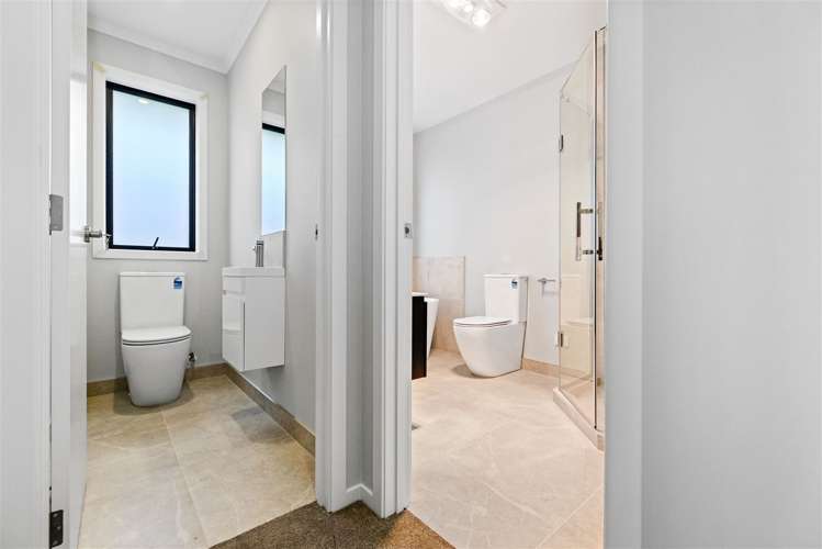 14a Bree Place Flagstaff_21