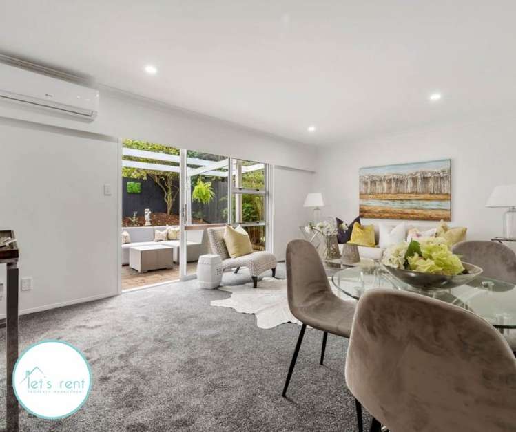 2/21 Cosy Place 10679_9