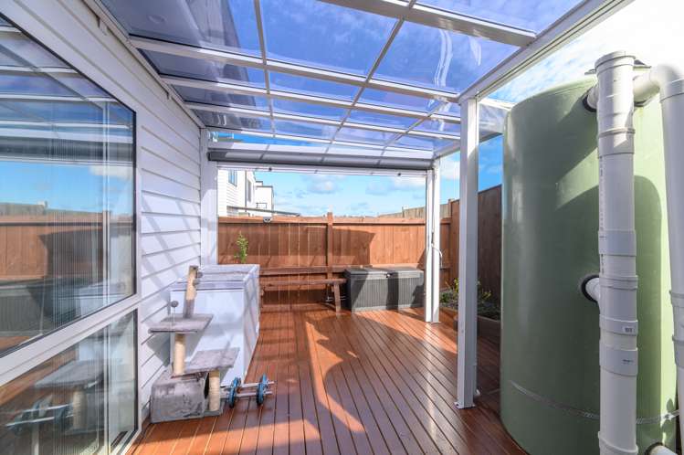 27 Matakohe Road Westgate_7