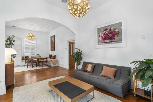 347 Richmond Road Grey Lynn_3