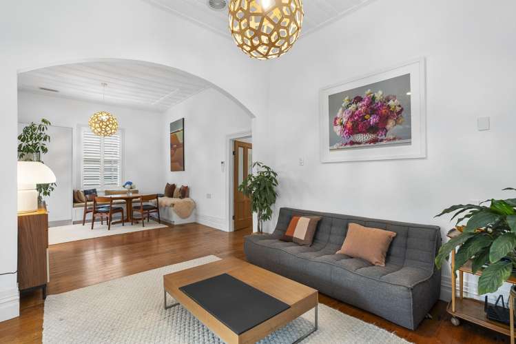 347 Richmond Road Grey Lynn_3