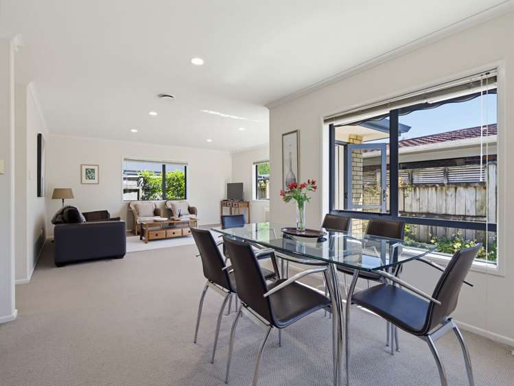 96A Domain Road Whakatane_8