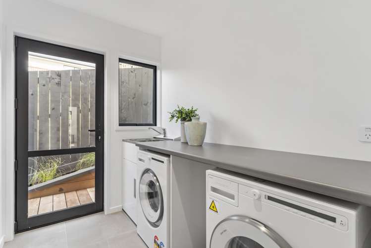 54a Awaroa Road Sunnyvale_26