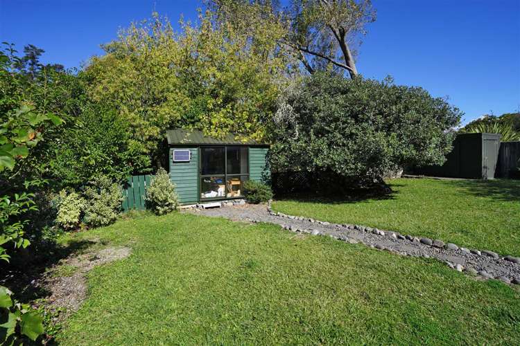 21 Mabian Crescent Deanwell_19