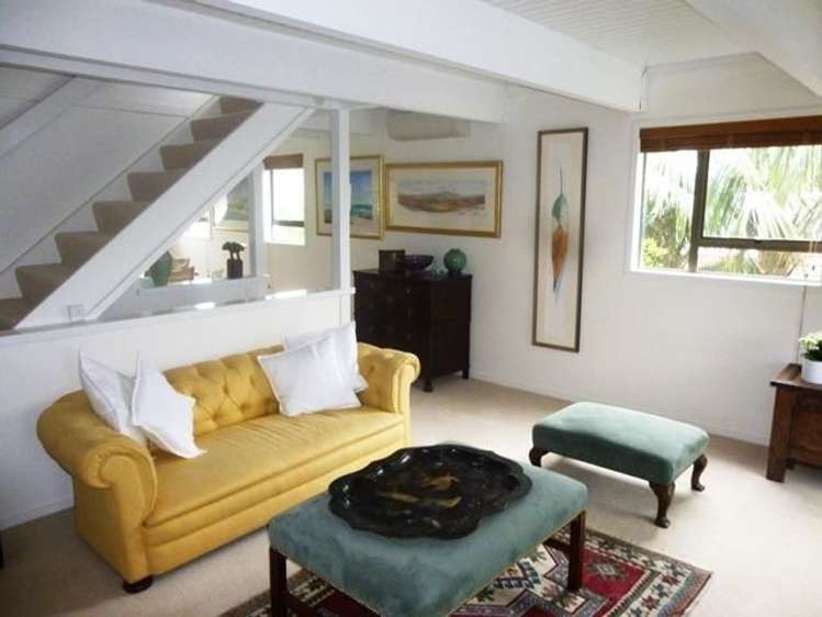 5/40 Kitchener Road Milford_12