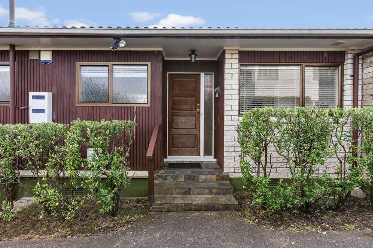 2/84 Maskell Street Saint Heliers_25