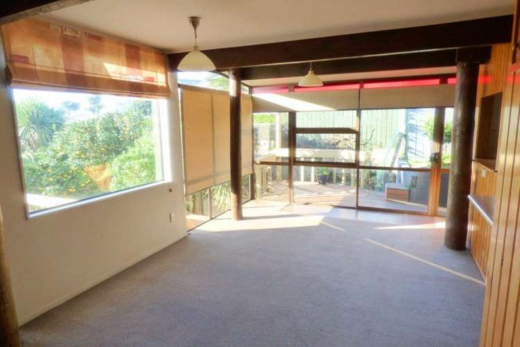 32b Bayly Road Moturoa_7