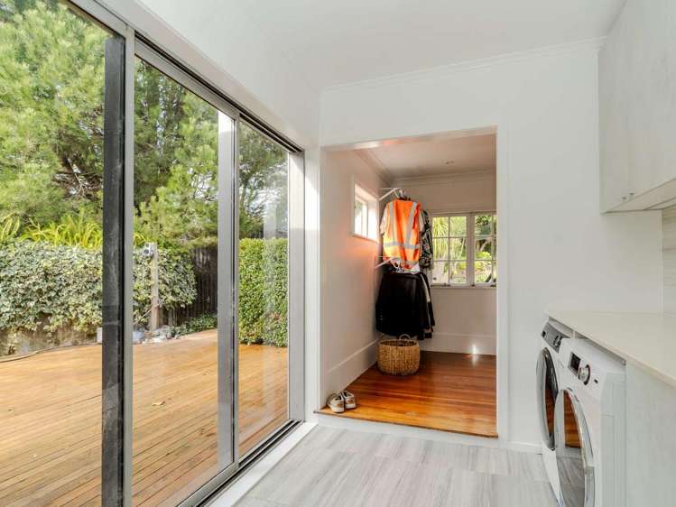 1666 State Highway 10 Kerikeri_31