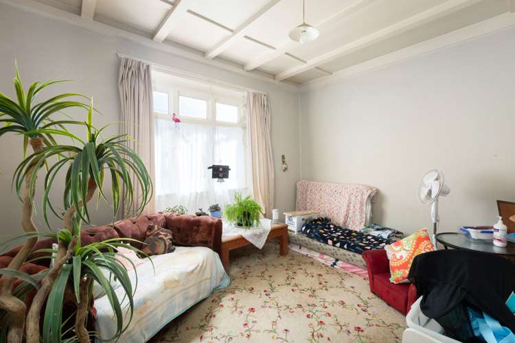 167 Normanby Road Paeroa_2