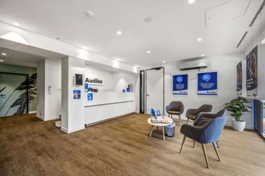 7 Tamariki Avenue_4