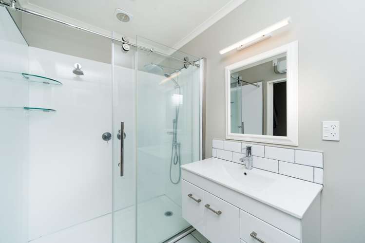 5 South Street Feilding_10