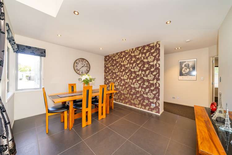 9 Parkwood Grove Trentham_12