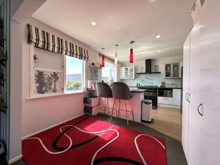 62 Karaka Street Wainuiomata_8