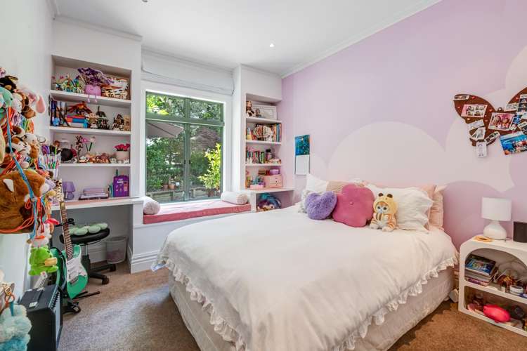 1099 Kaipara Coast Highway Kaukapakapa_18