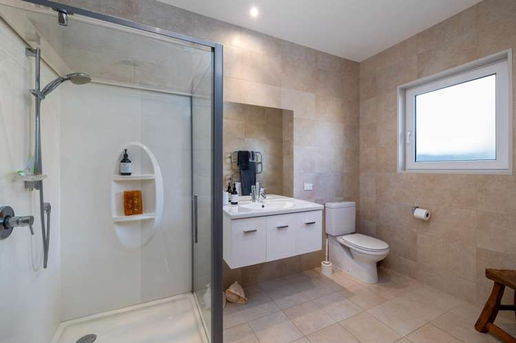 434 Collins Road Springston_11