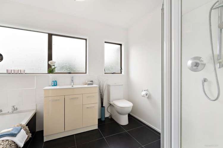 14 Romilly Court Papakura_9