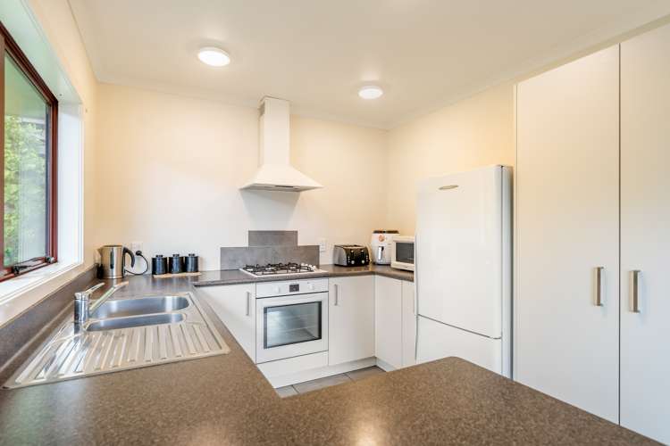 1010a Fergusson Drive Clouston Park_7