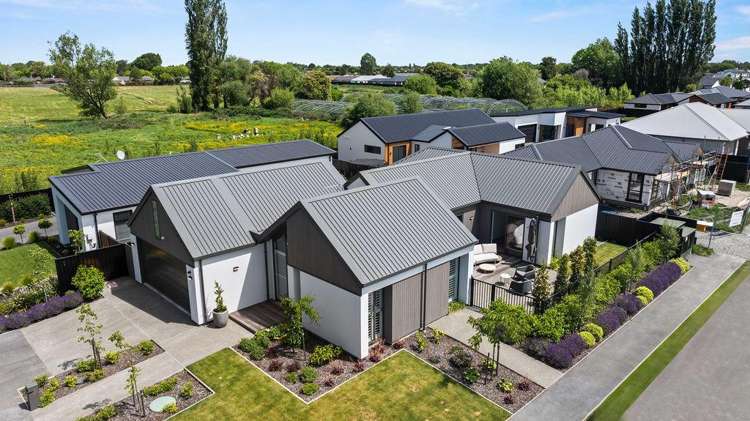 20 Elsie Lange Way Casebrook_28