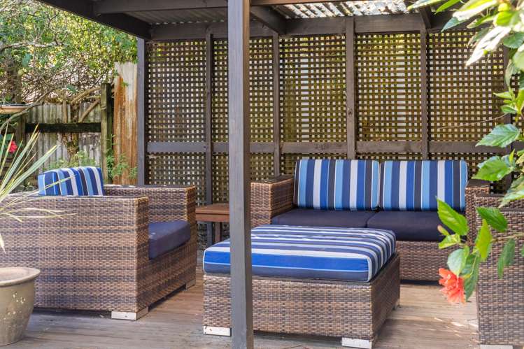 14 Margaret Street Mangawhai Heads_12